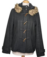 539622 Manteaux NAF NAF Occasion Once Again Friperie en ligne