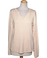 539626 Pulls et gilets CAMAIEU Occasion Once Again Friperie en ligne