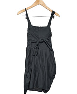 539628 Robes NAF NAF Occasion Vêtement occasion seconde main