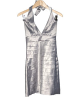 539629 Robes LIPSY Occasion Once Again Friperie en ligne
