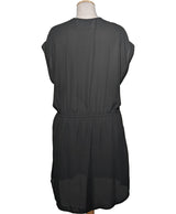 539631 Robes PIMKIE Occasion Vêtement occasion seconde main