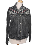 539632 Vestes STRADIVARIUS Occasion Once Again Friperie en ligne