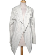 539634 Vestes BERSHKA Occasion Once Again Friperie en ligne