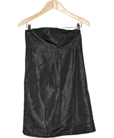 539635 Robes ZARA Occasion Once Again Friperie en ligne