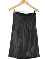 539635 Robes ZARA Occasion Vêtement occasion seconde main