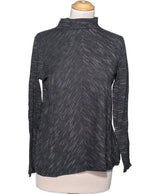 539637 Tops et t-shirts ZARA Occasion Once Again Friperie en ligne