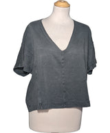 539638 Tops et t-shirts ZARA Occasion Once Again Friperie en ligne