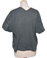 539638 Tops et t-shirts ZARA Occasion Vêtement occasion seconde main