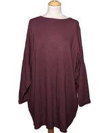539641 Robes PULL AND BEAR Occasion Once Again Friperie en ligne