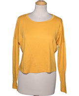 539642 Tops et t-shirts ZARA Occasion Once Again Friperie en ligne
