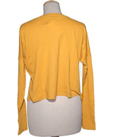 539642 Tops et t-shirts ZARA Occasion Vêtement occasion seconde main