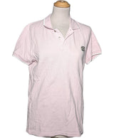 539643 Tops et t-shirts KENZO Occasion Once Again Friperie en ligne
