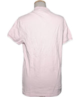 539643 Tops et t-shirts KENZO Occasion Vêtement occasion seconde main