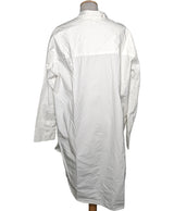 539644 Robes H&M Occasion Vêtement occasion seconde main
