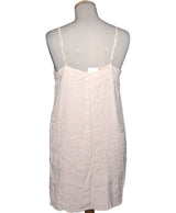 539645 Robes BERSHKA Occasion Vêtement occasion seconde main
