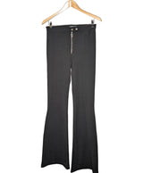 539649 Pantalons et pantacourts BERSHKA Occasion Once Again Friperie en ligne