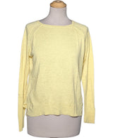 539657 Pulls et gilets CAMAIEU Occasion Once Again Friperie en ligne