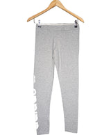 539659 Pantalons et pantacourts ADIDAS Occasion Once Again Friperie en ligne