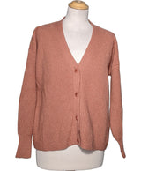 539662 Pulls et gilets DES PETITS HAUTS Occasion Once Again Friperie en ligne