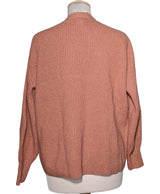539662 Pulls et gilets DES PETITS HAUTS Occasion Vêtement occasion seconde main