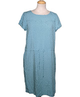 539664 Robes SOMEWHERE Occasion Once Again Friperie en ligne