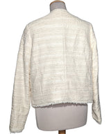 539667 Vestes CYRILLUS Occasion Vêtement occasion seconde main