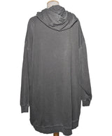 539673 Robes H&M Occasion Vêtement occasion seconde main
