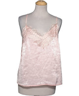 539675 Tops et t-shirts H&M Occasion Once Again Friperie en ligne
