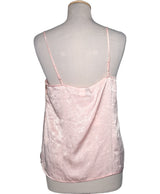 539675 Tops et t-shirts H&M Occasion Vêtement occasion seconde main