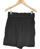 539676 Shorts et bermudas H&M Occasion Vêtement occasion seconde main