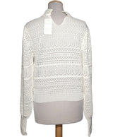 539677 Pulls et gilets ZARA Occasion Vêtement occasion seconde main