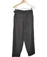539681 Pantalons et pantacourts H&M Occasion Vêtement occasion seconde main