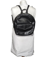 539683 Sacs EVEN&ODD Occasion Once Again Friperie en ligne