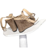539684 Chaussures CAMAIEU Occasion Vêtement occasion seconde main