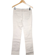 539688 Pantalons et pantacourts CAMAIEU Occasion Vêtement occasion seconde main