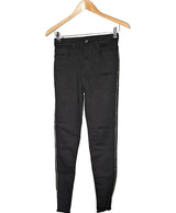 539690 Pantalons et pantacourts ZARA Occasion Once Again Friperie en ligne