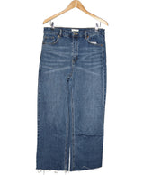 539692 Jeans H&M Occasion Once Again Friperie en ligne