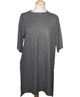 539693 Robes MONKI Occasion Once Again Friperie en ligne