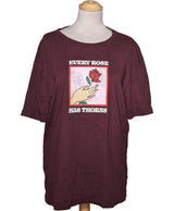 539696 Tops et t-shirts H&M Occasion Once Again Friperie en ligne