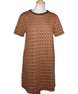 539697 Robes ZARA Occasion Once Again Friperie en ligne