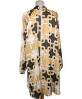 539698 Robes H&M Occasion Vêtement occasion seconde main