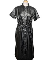 539699 Robes H&M Occasion Once Again Friperie en ligne