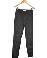 539701 Pantalons et pantacourts ZARA Occasion Once Again Friperie en ligne