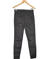 539701 Pantalons et pantacourts ZARA Occasion Vêtement occasion seconde main