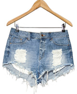 H&M
