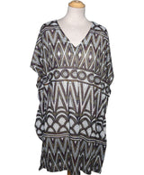 539706 Robes H&M Occasion Once Again Friperie en ligne