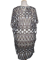 539706 Robes H&M Occasion Vêtement occasion seconde main