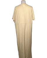 539712 Robes MANGO Occasion Vêtement occasion seconde main