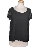 539714 Tops et t-shirts DDP Occasion Once Again Friperie en ligne