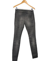 539716 Pantalons et pantacourts FREESOUL Occasion Vêtement occasion seconde main